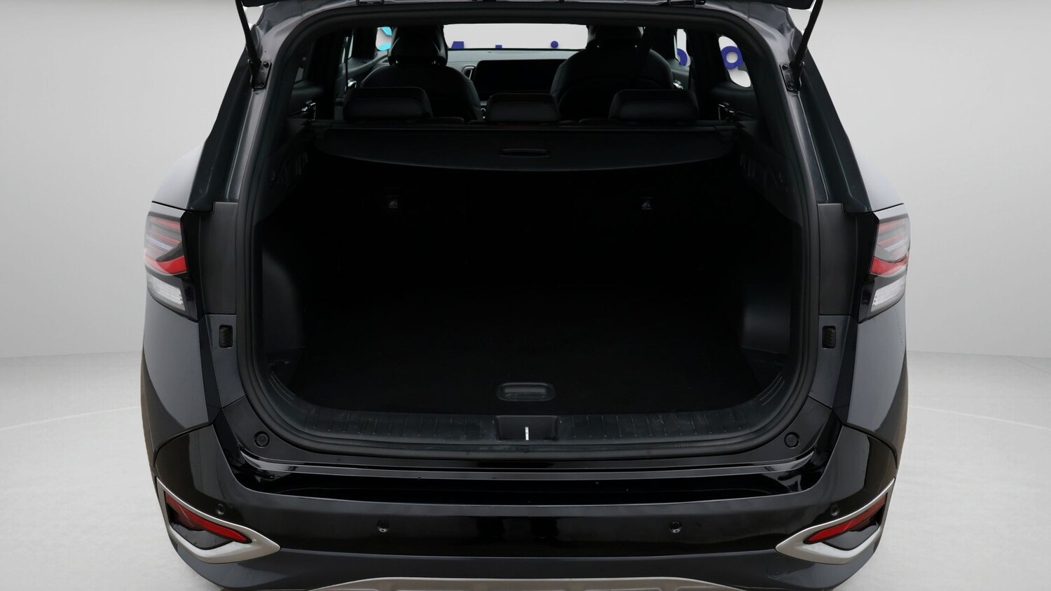 Used Kia Sportage 2022 for sale - 77296943: Photo 17