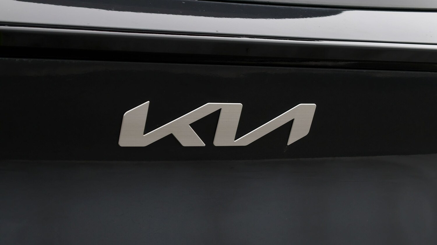 Used Kia Sportage 2022 for sale - 77296943: Photo 21