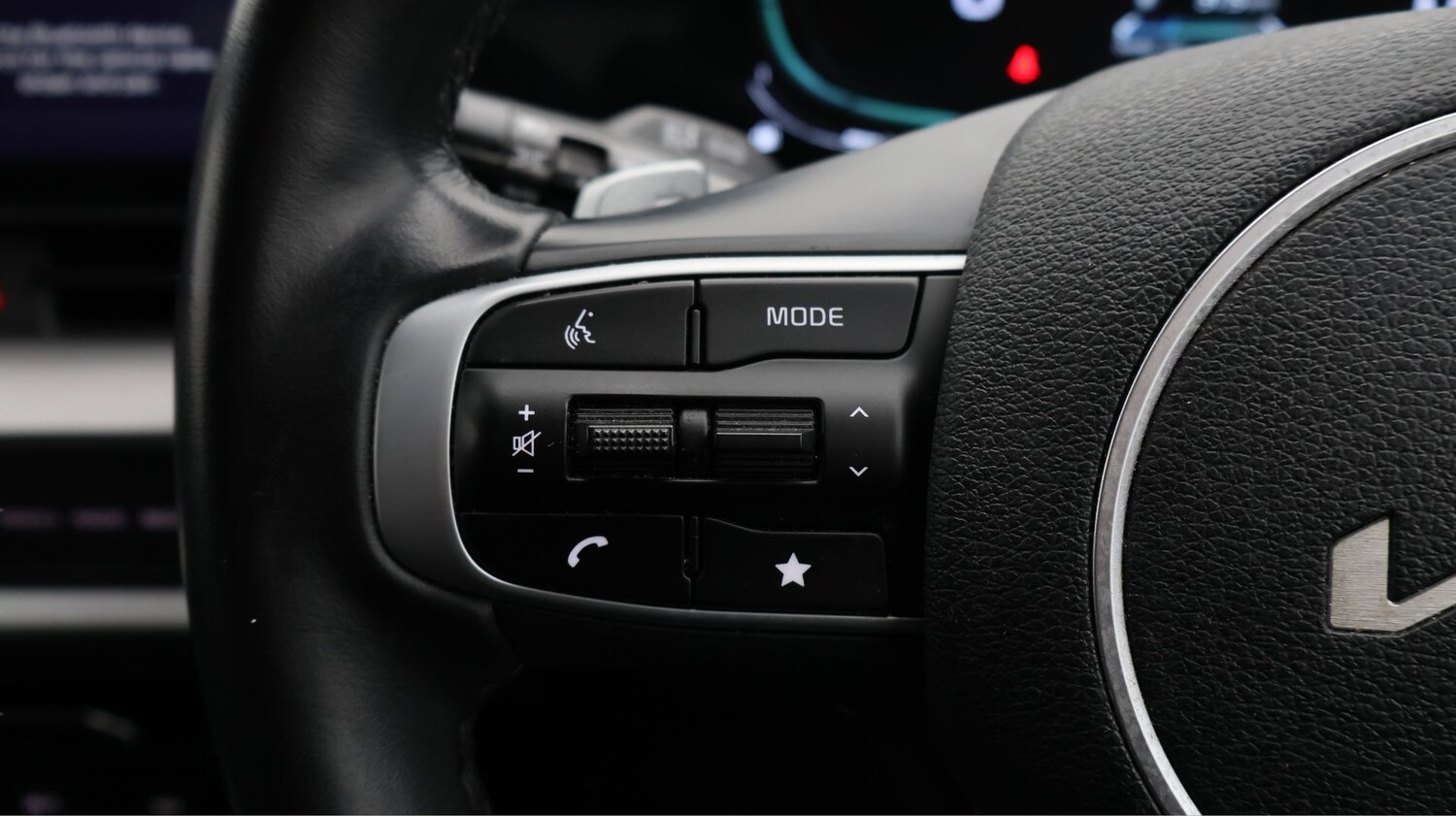 Used Kia Sportage 2022 for sale - 77296943: Photo 22