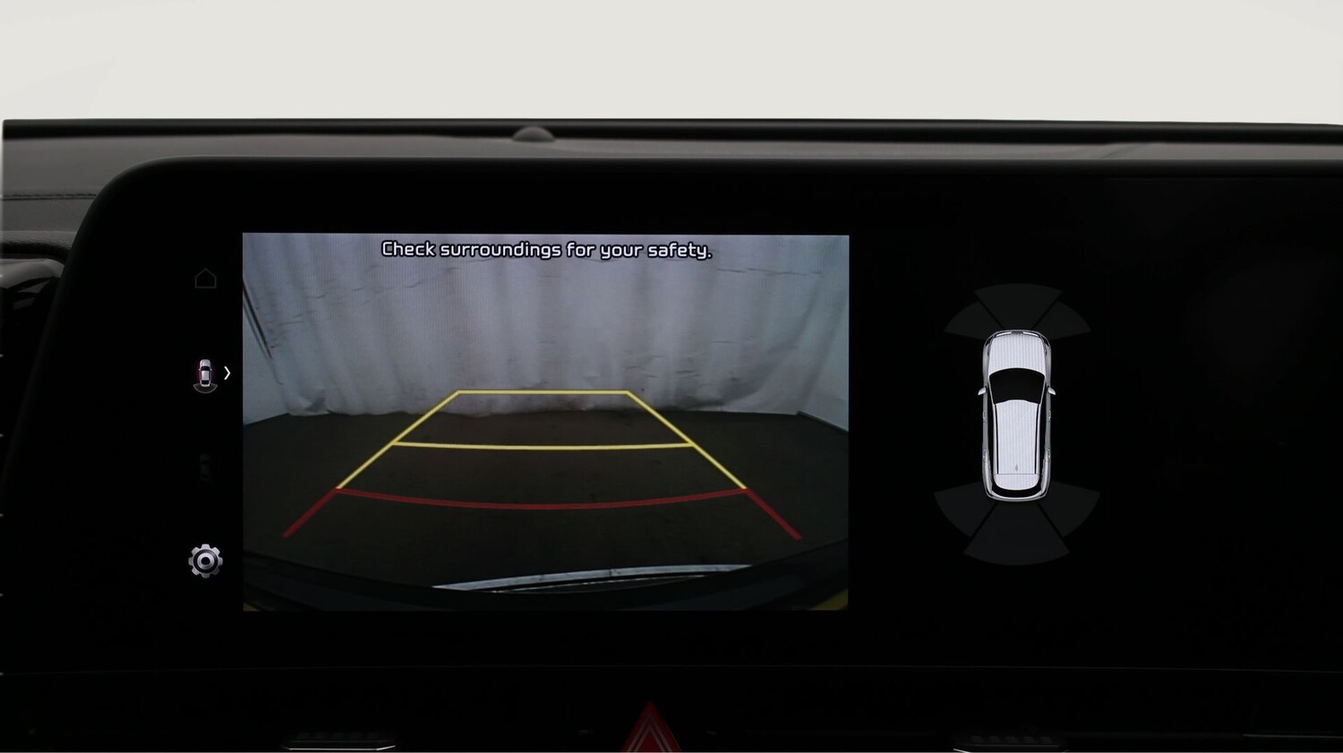 Used Kia Sportage 2022 for sale - 77296943: Photo 24