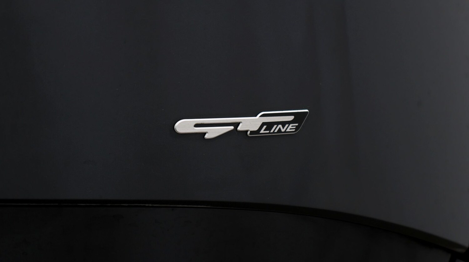 Used Kia Sportage 2022 for sale - 77296943: Photo 25