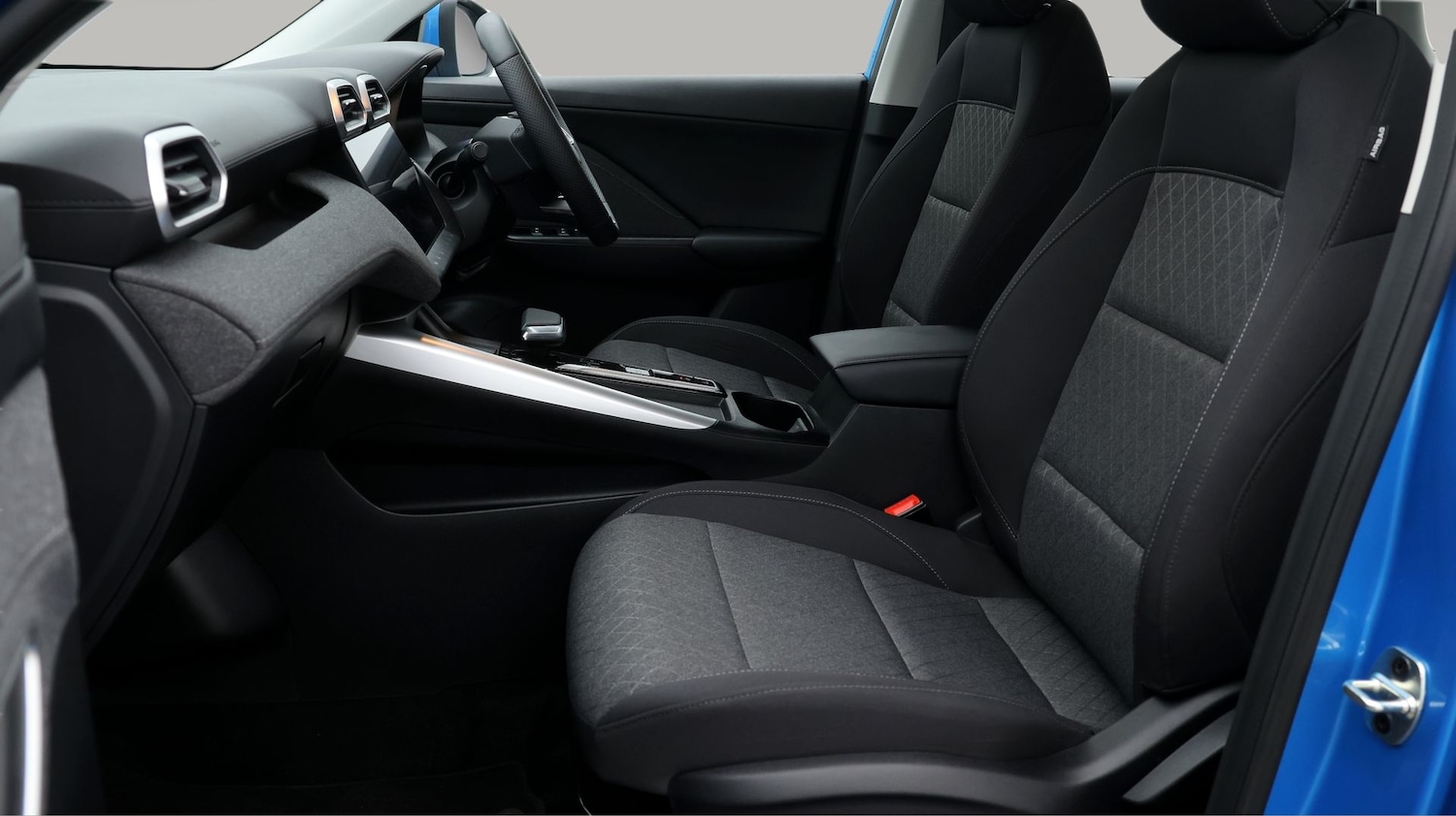 Used MG MG ZS 2025 for sale - 77313892: Photo 14