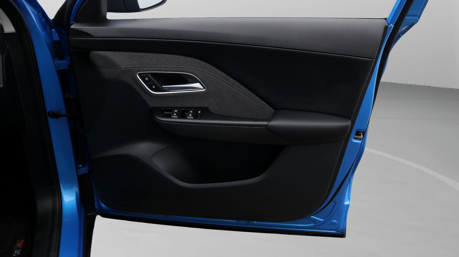 Used MG MG ZS 2025 for sale - 77313892: Photo 15