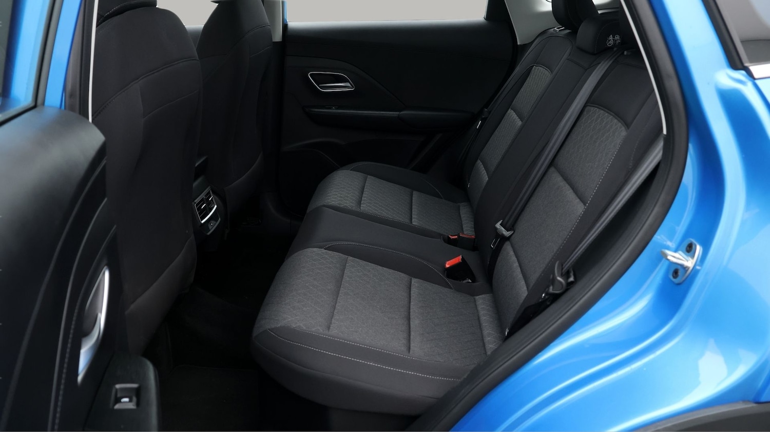 Used MG MG ZS 2025 for sale - 77313892: Photo 16