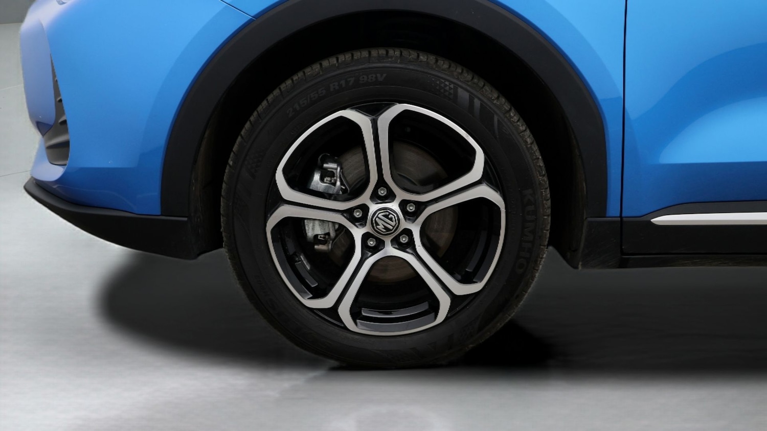 Used MG MG ZS 2025 for sale - 77313892: Photo 18