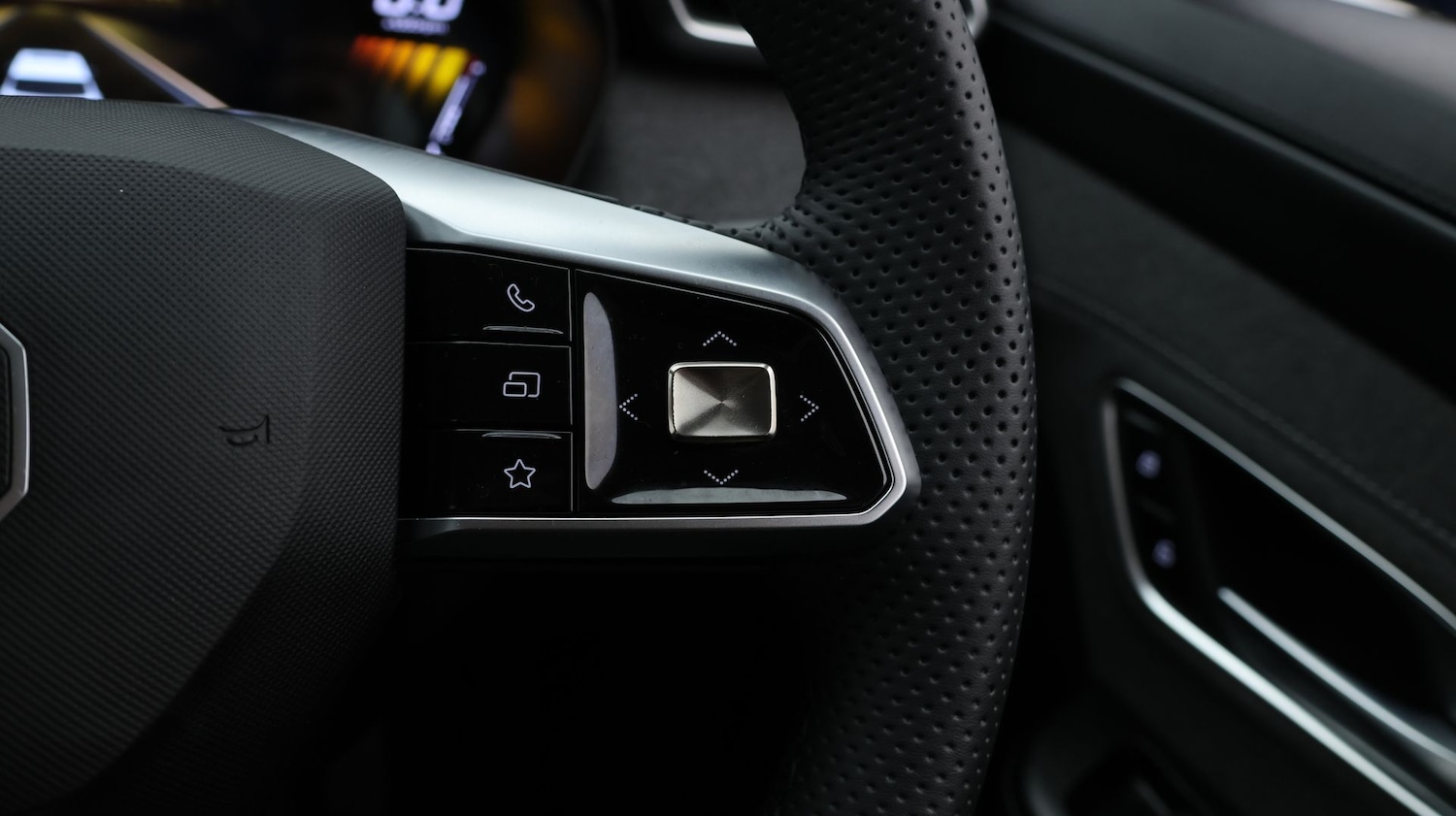 Used MG MG ZS 2025 for sale - 77313892: Photo 23