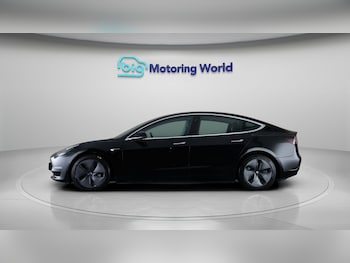 Used Tesla Model 3 2020 for sale - 79246885: Photo