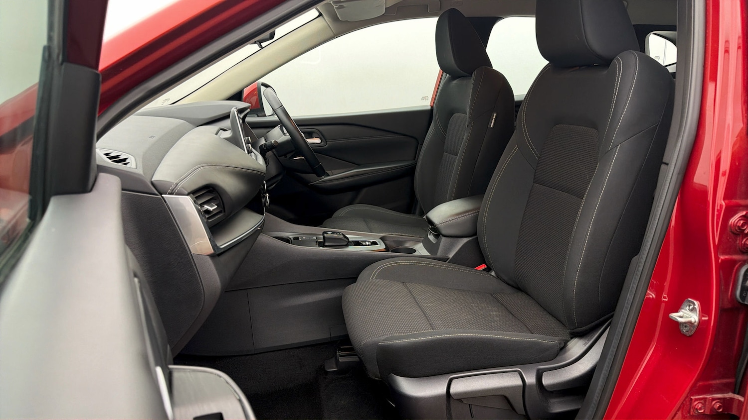 Used Nissan Qashqai 2023 for sale - 77965764: Photo 13