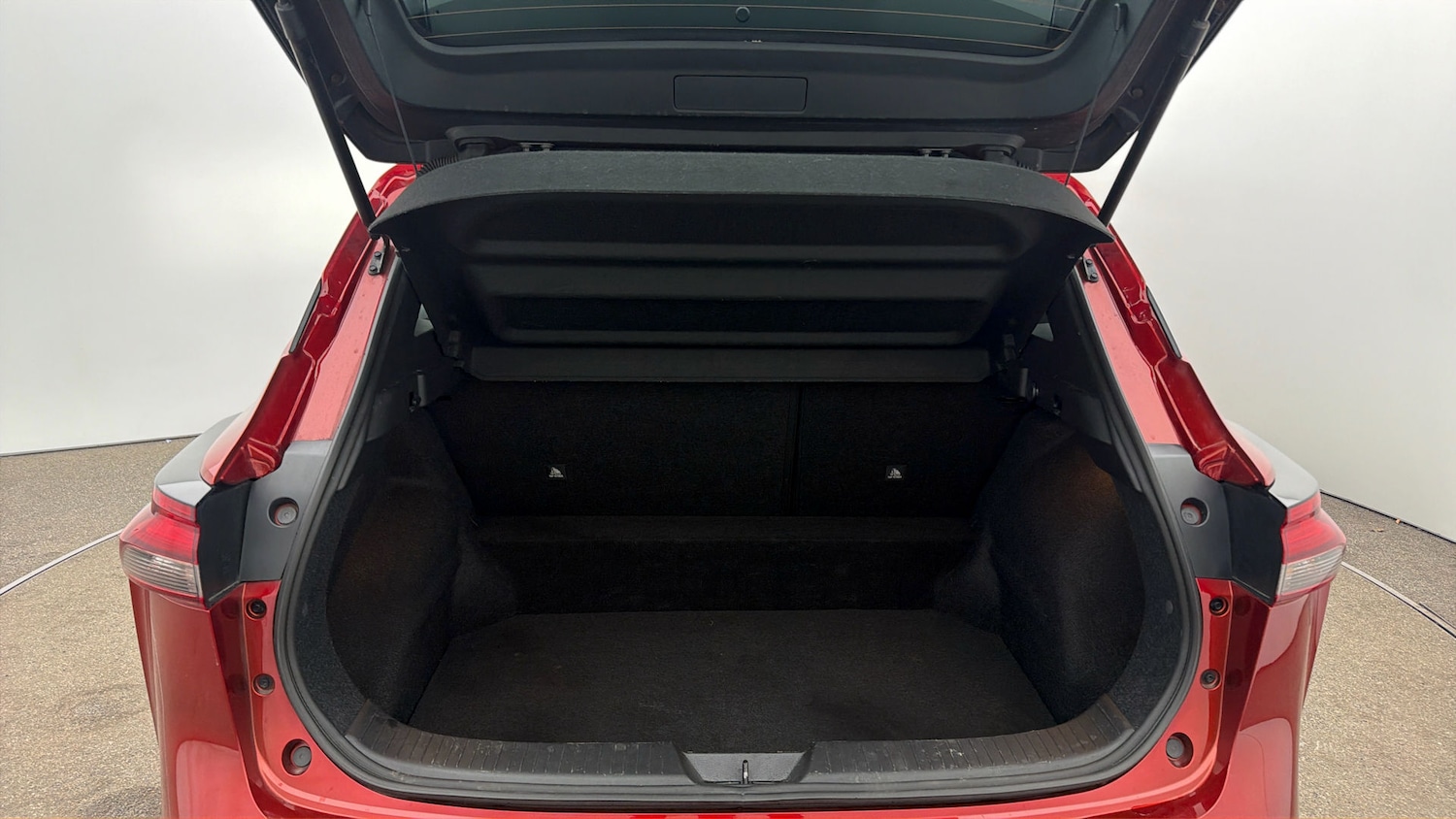 Used Nissan Qashqai 2023 for sale - 77965764: Photo 16