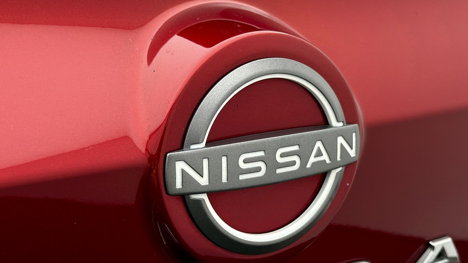 Used Nissan Qashqai 2023 for sale - 77965764: Photo 19