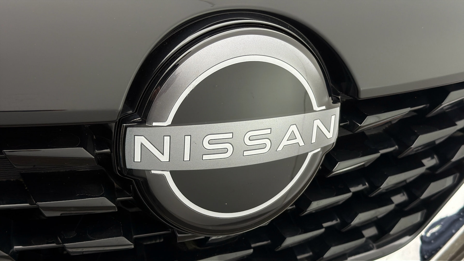 Used Nissan Qashqai 2023 for sale - 77965764: Photo 21