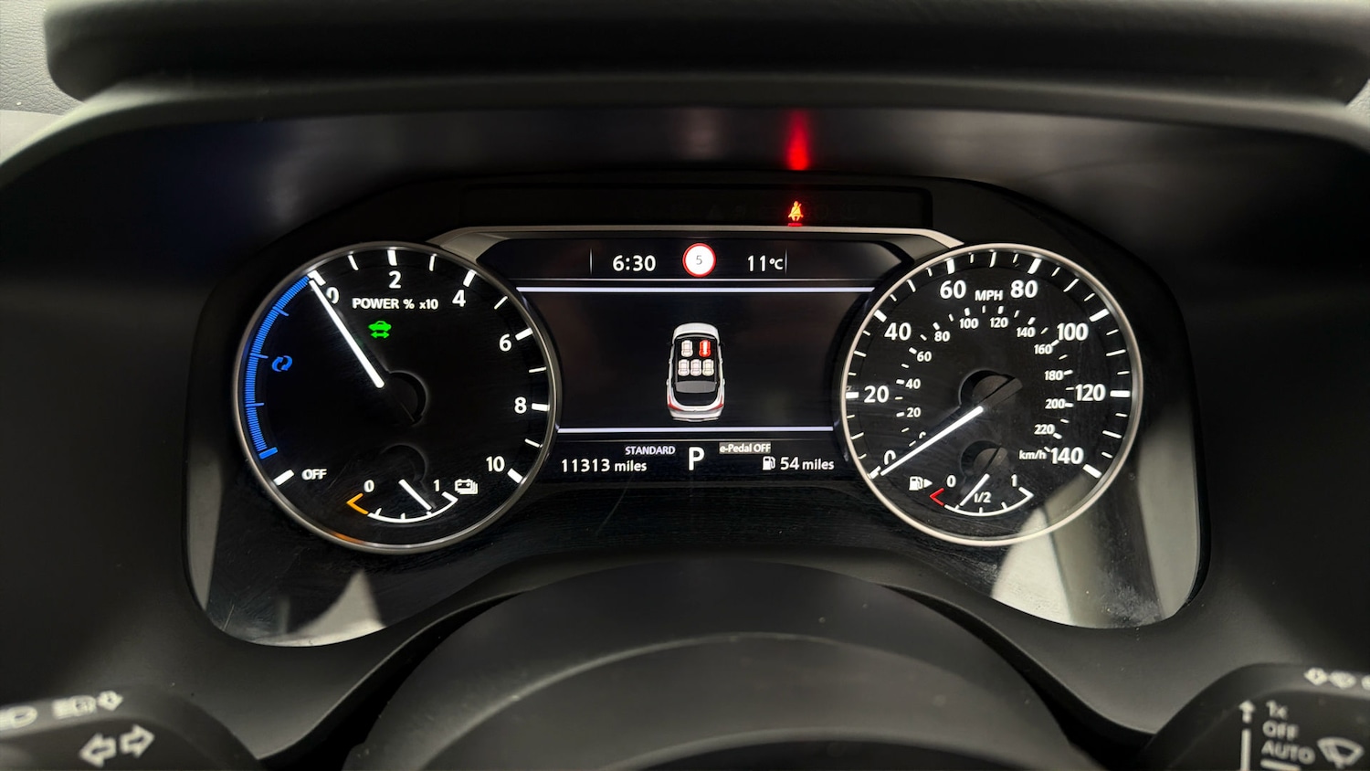 Used Nissan Qashqai 2023 for sale - 77965764: Photo 24