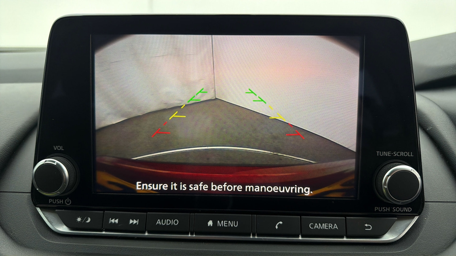 Used Nissan Qashqai 2023 for sale - 77965764: Photo 25