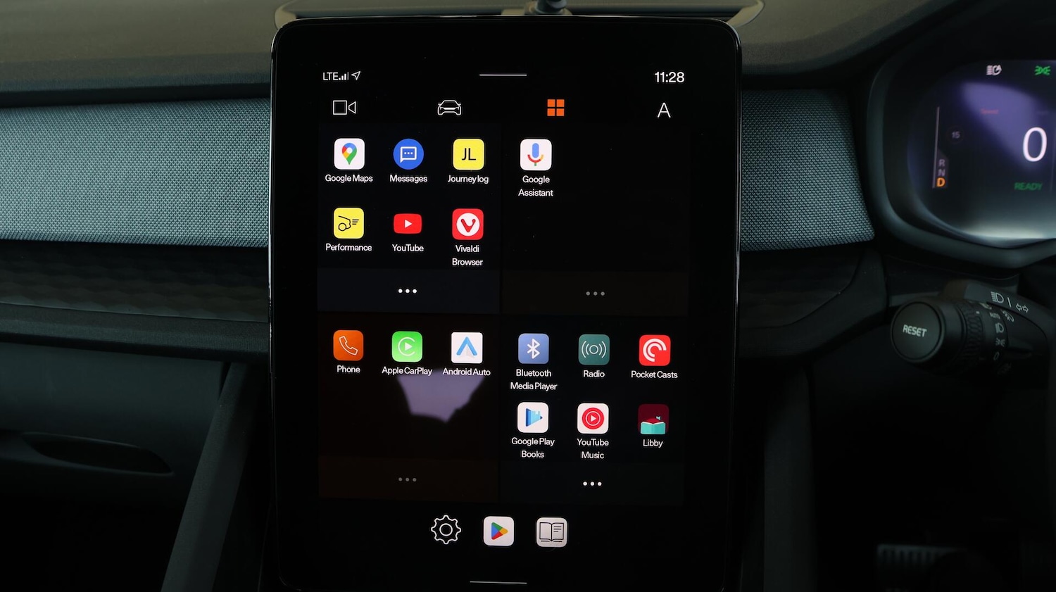 Used Polestar Polestar 2 2023 for sale - 76457730: Photo 12