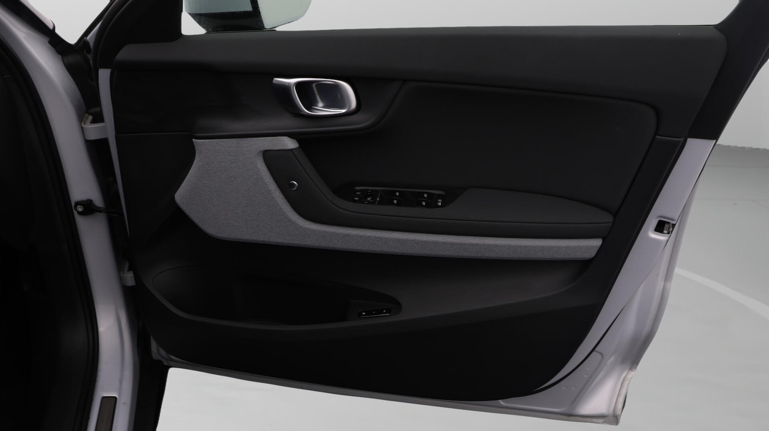 Used Polestar Polestar 2 2023 for sale - 76457730: Photo 16