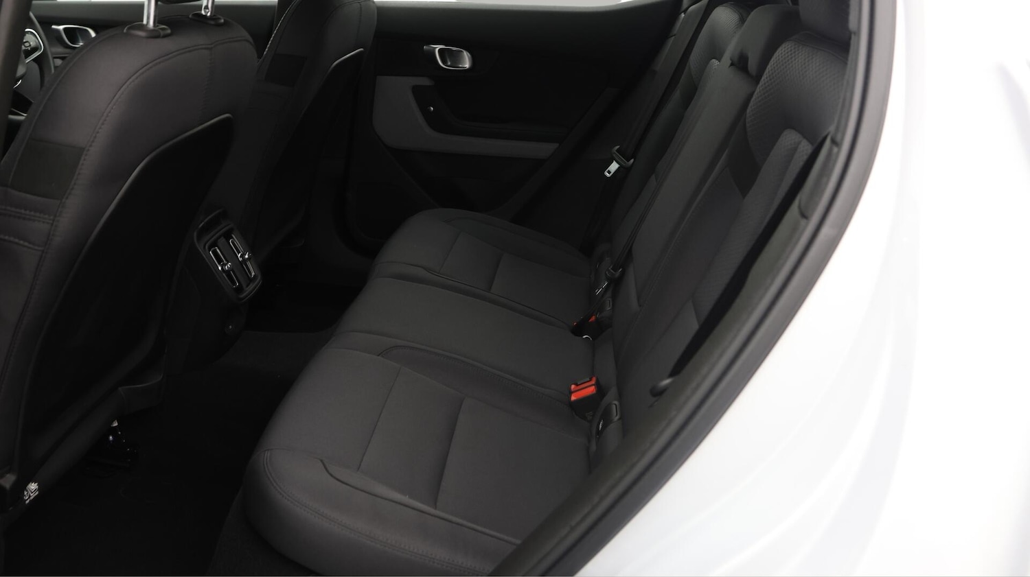 Used Polestar Polestar 2 2023 for sale - 76457730: Photo 17