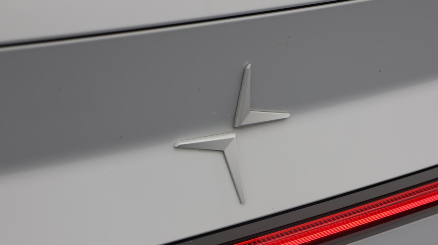 Used Polestar Polestar 2 2023 for sale - 76457730: Photo 22
