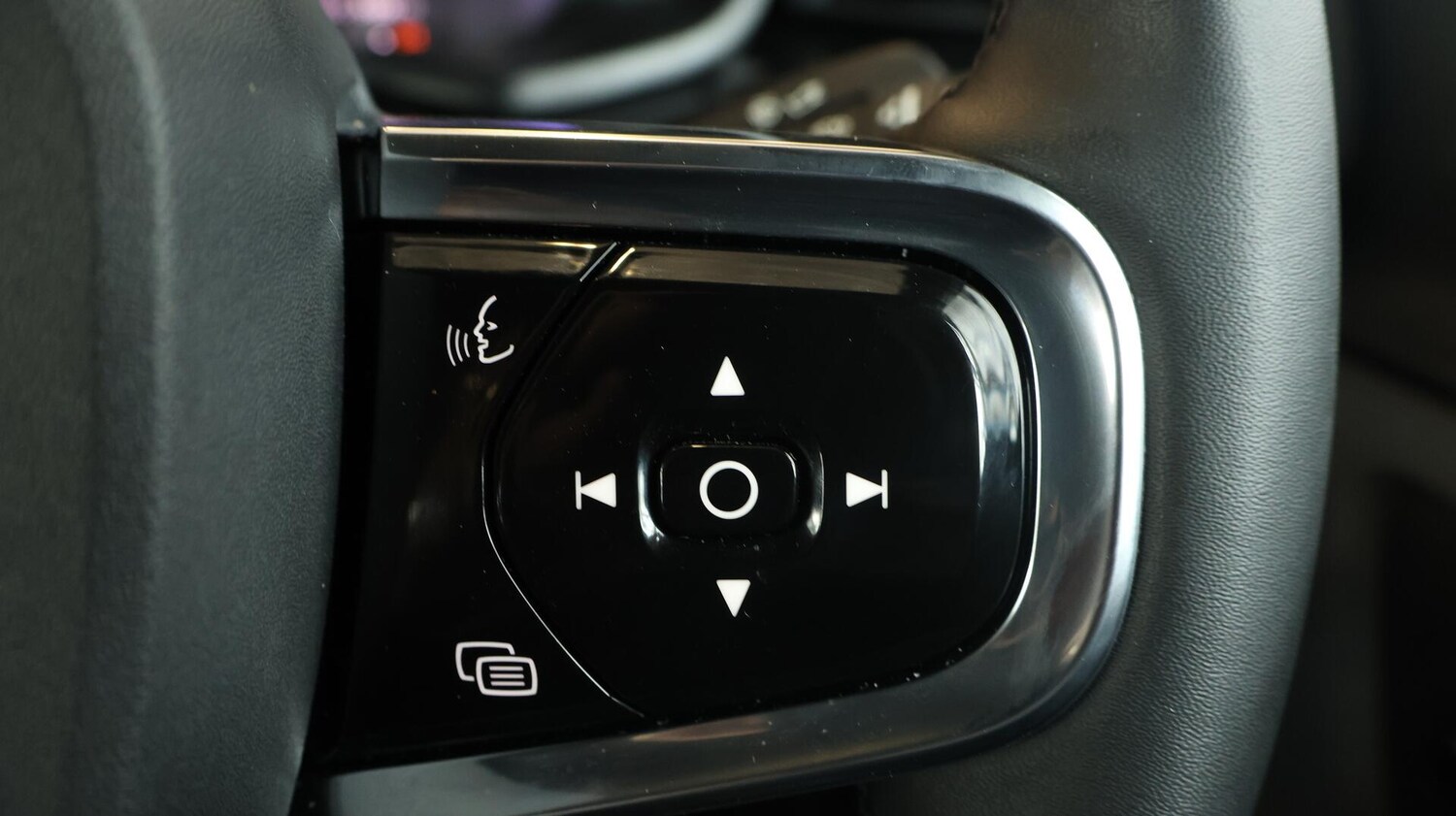 Used Polestar Polestar 2 2023 for sale - 76457730: Photo 24