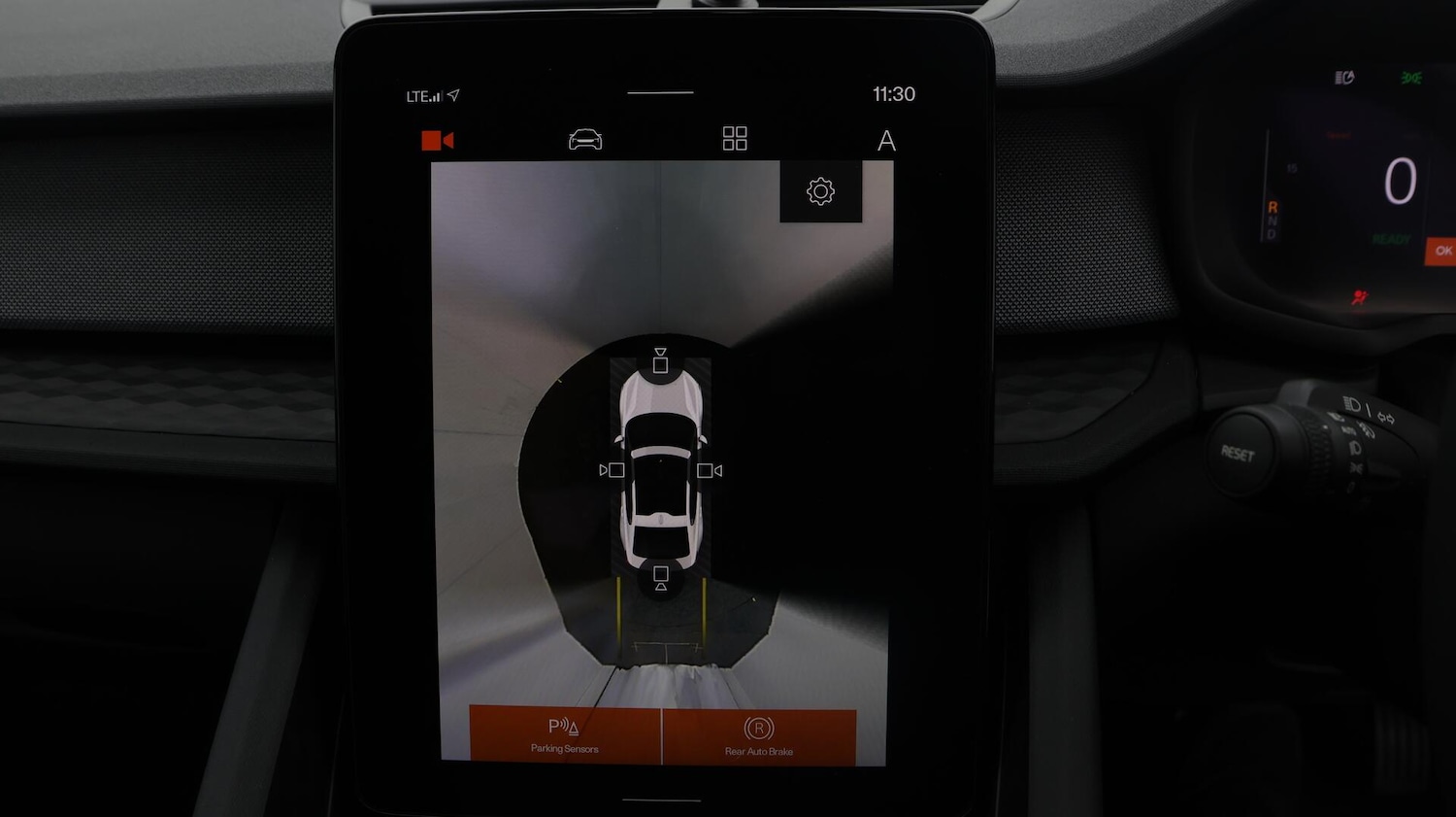 Used Polestar Polestar 2 2023 for sale - 76457730: Photo 25