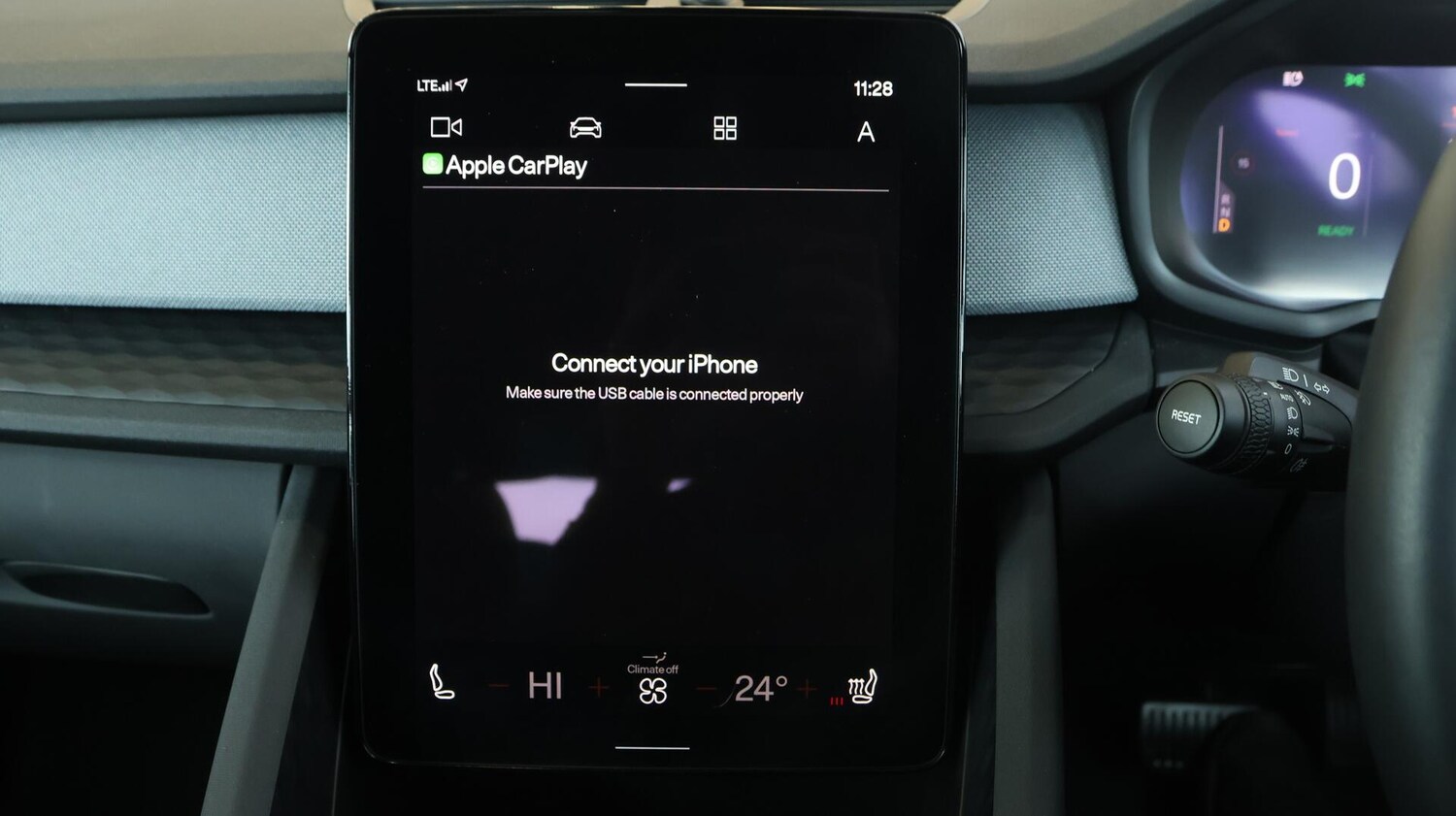 Used Polestar Polestar 2 2023 for sale - 76457730: Photo 26