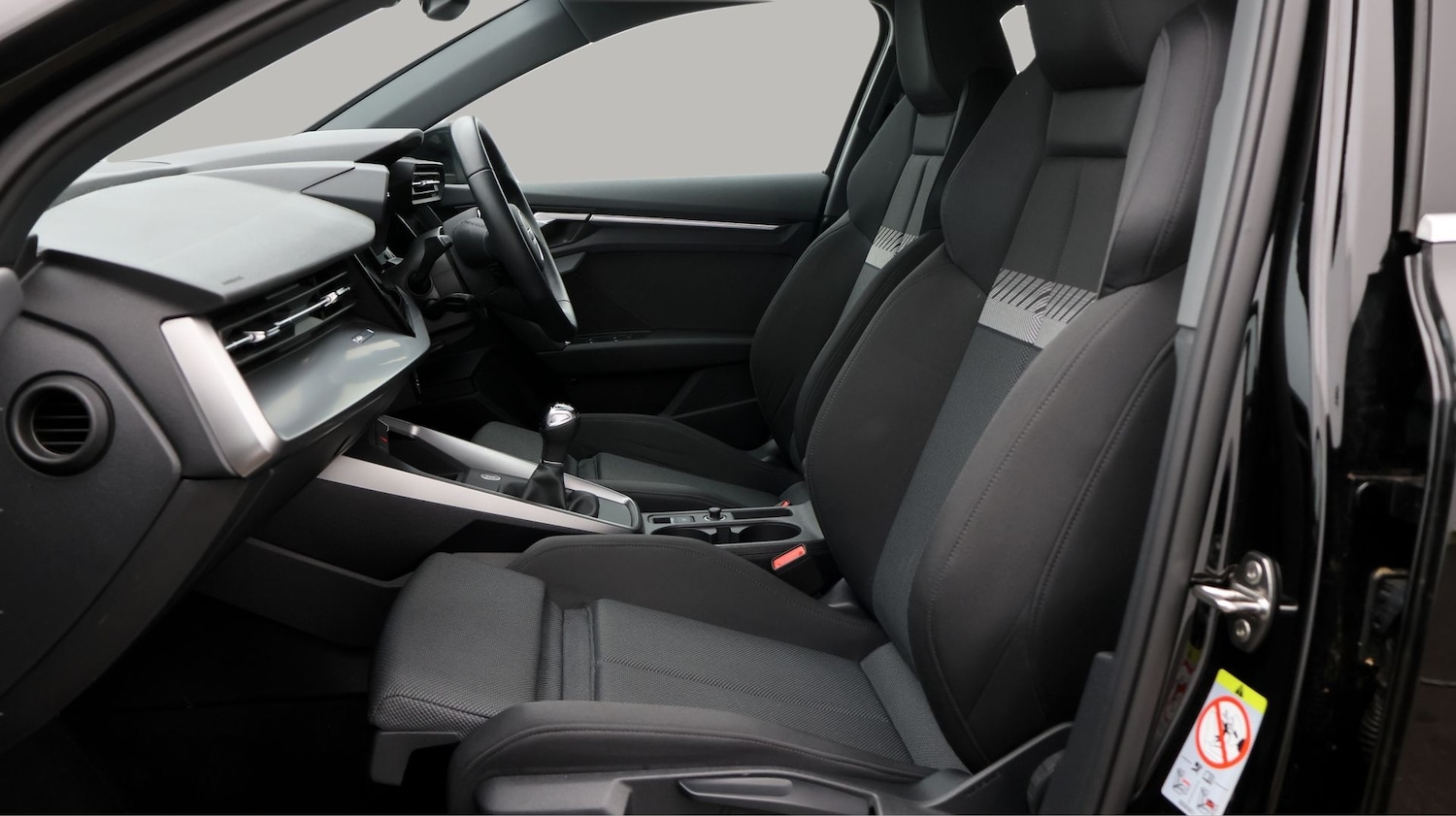 Used Audi A3 2024 for sale - 77530070: Photo 14