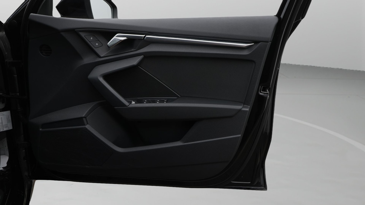 Used Audi A3 2024 for sale - 77530070: Photo 15