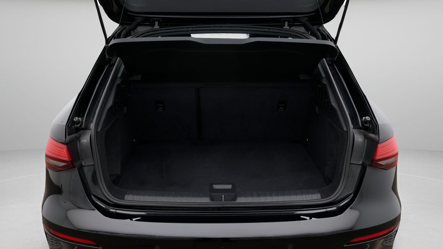 Used Audi A3 2024 for sale - 77530070: Photo 17