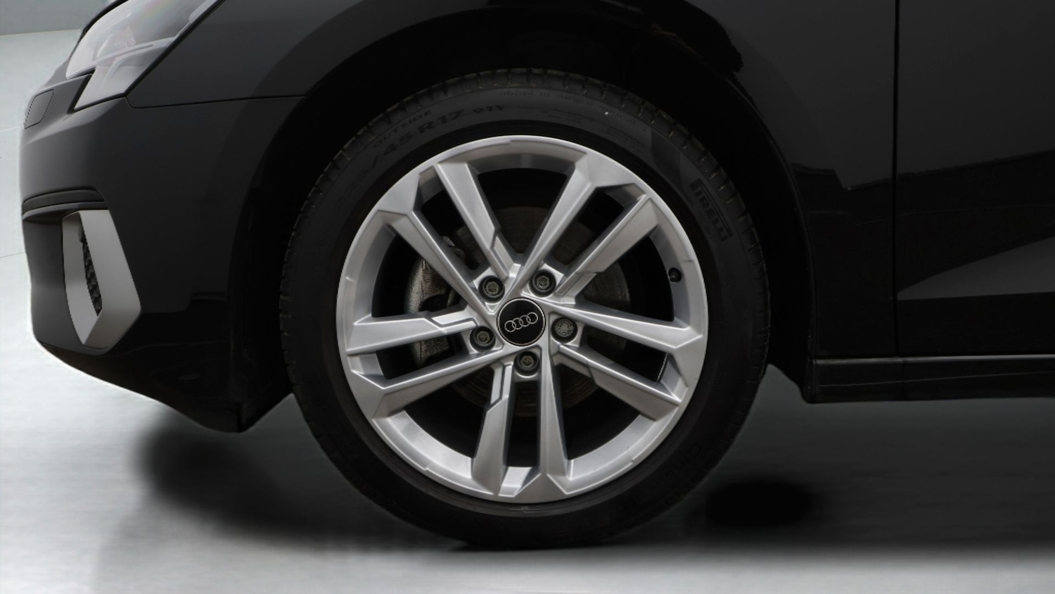 Used Audi A3 2024 for sale - 77530070: Photo 18