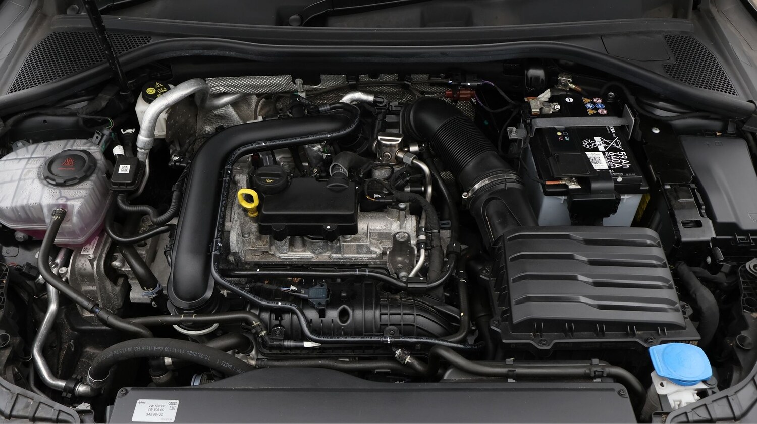 Used Audi A3 2024 for sale - 77530070: Photo 19