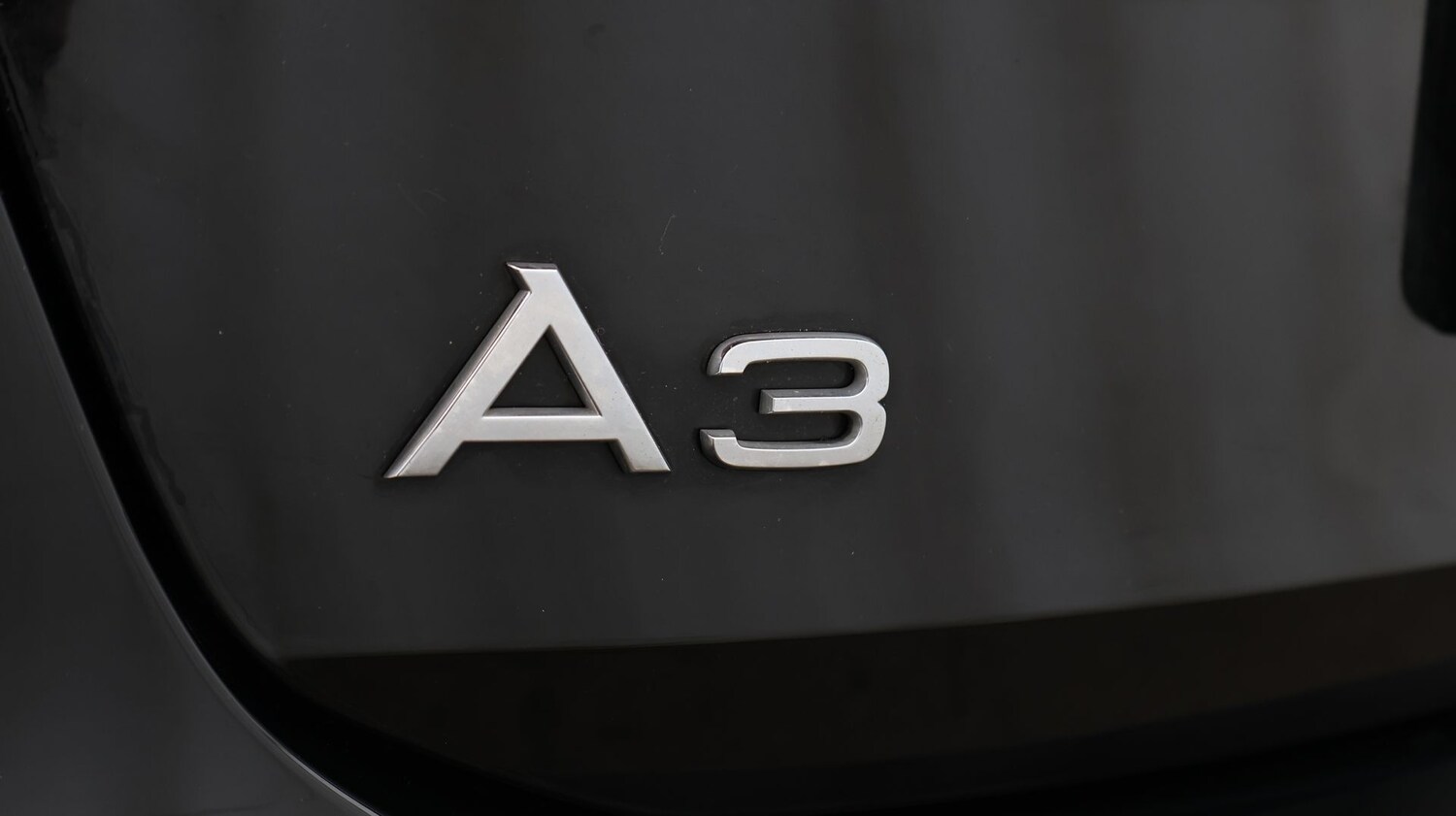 Used Audi A3 2024 for sale - 77530070: Photo 20