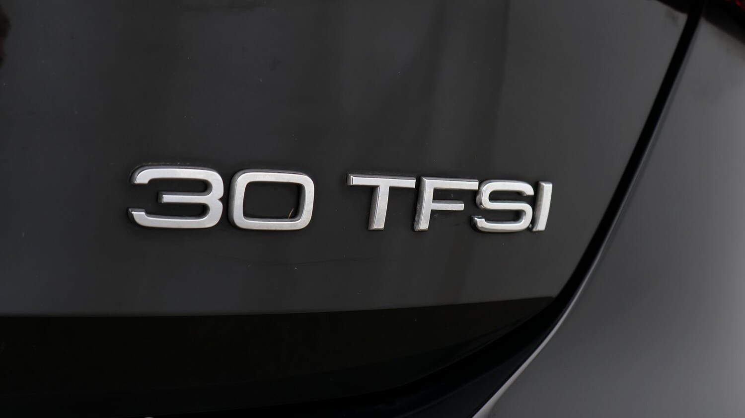 Used Audi A3 2024 for sale - 77530070: Photo 21