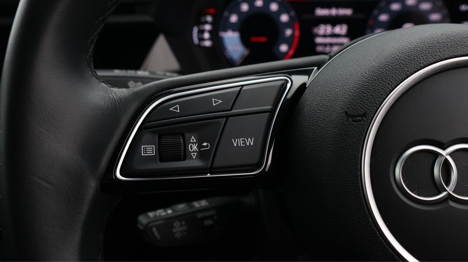 Used Audi A3 2024 for sale - 77530070: Photo 23