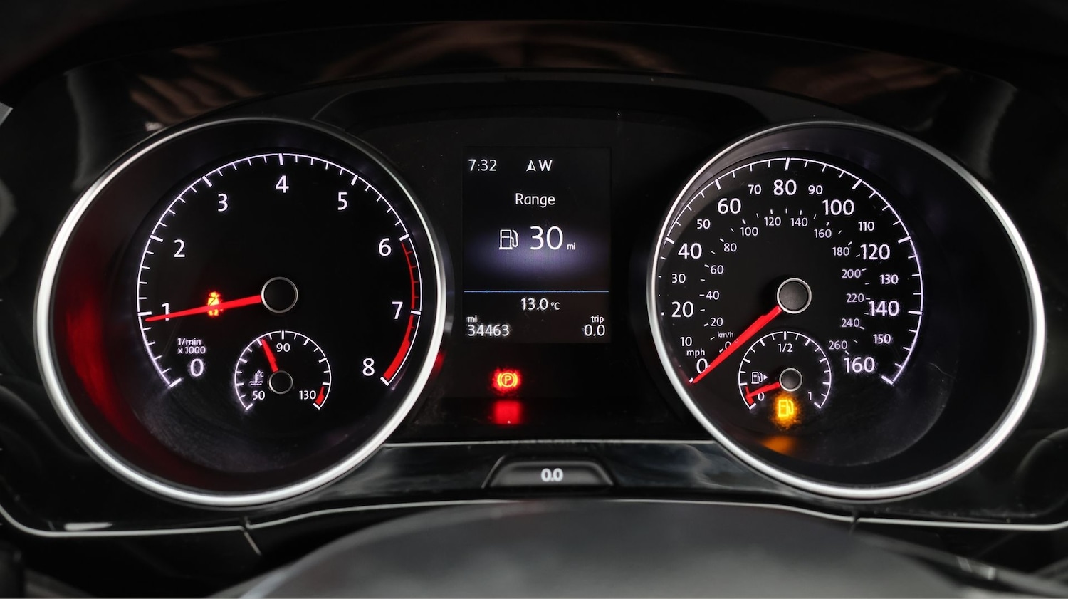 Used Volkswagen Touran 2022 for sale - 77607022: Photo 10