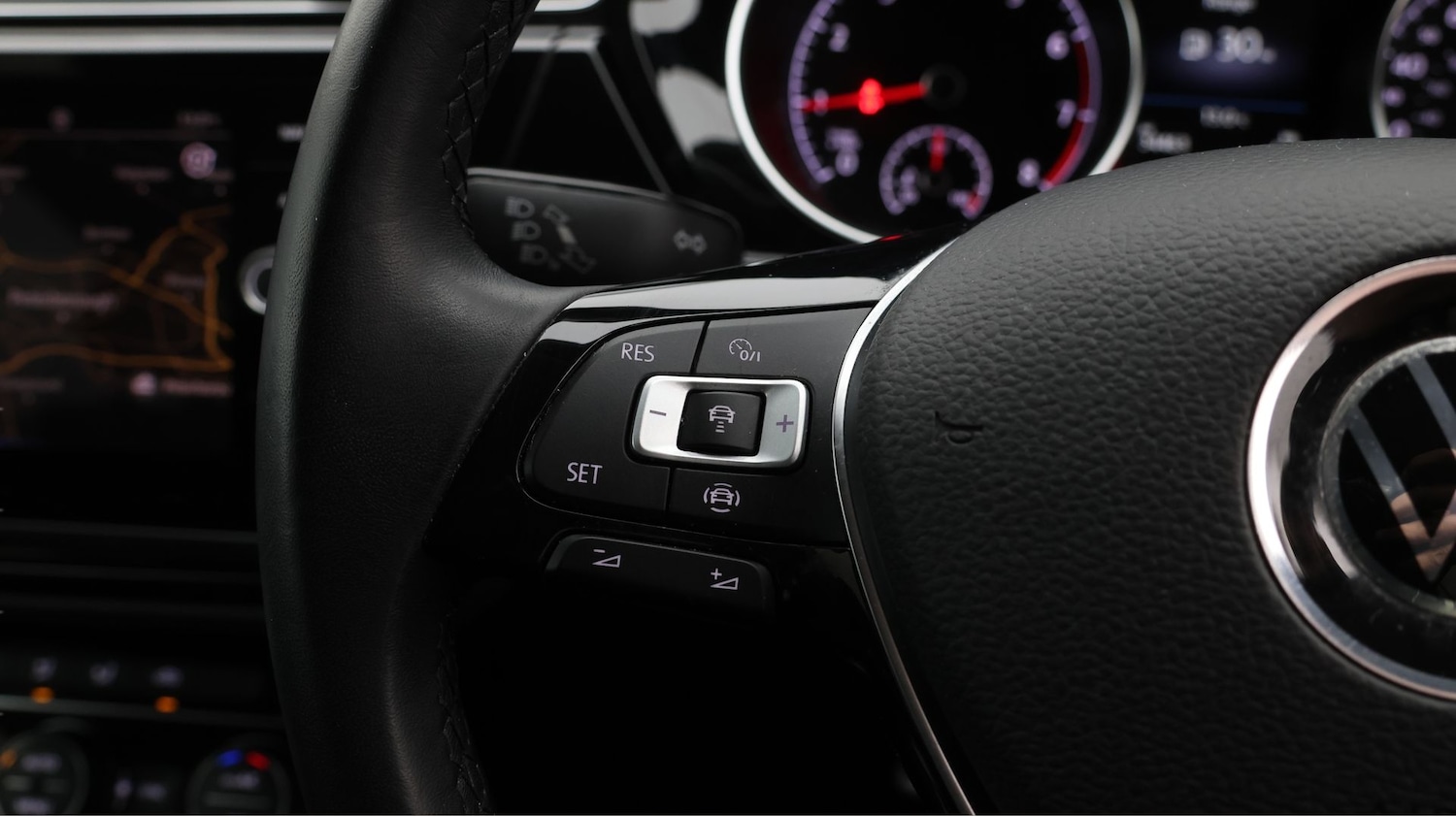 Used Volkswagen Touran 2022 for sale - 77607022: Photo 23