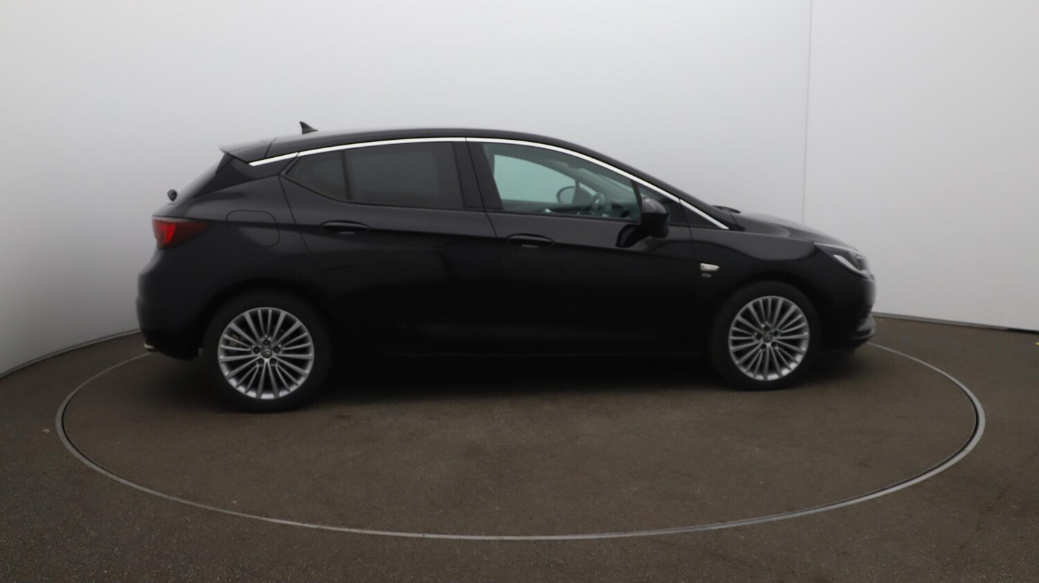 Vehicle 42