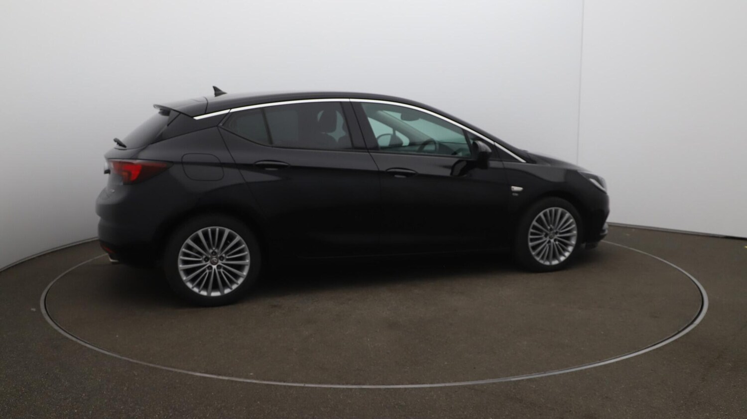 Vehicle 44