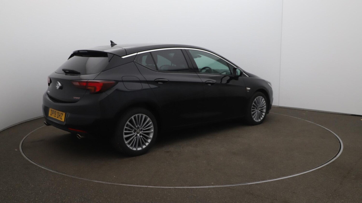 Vehicle 48