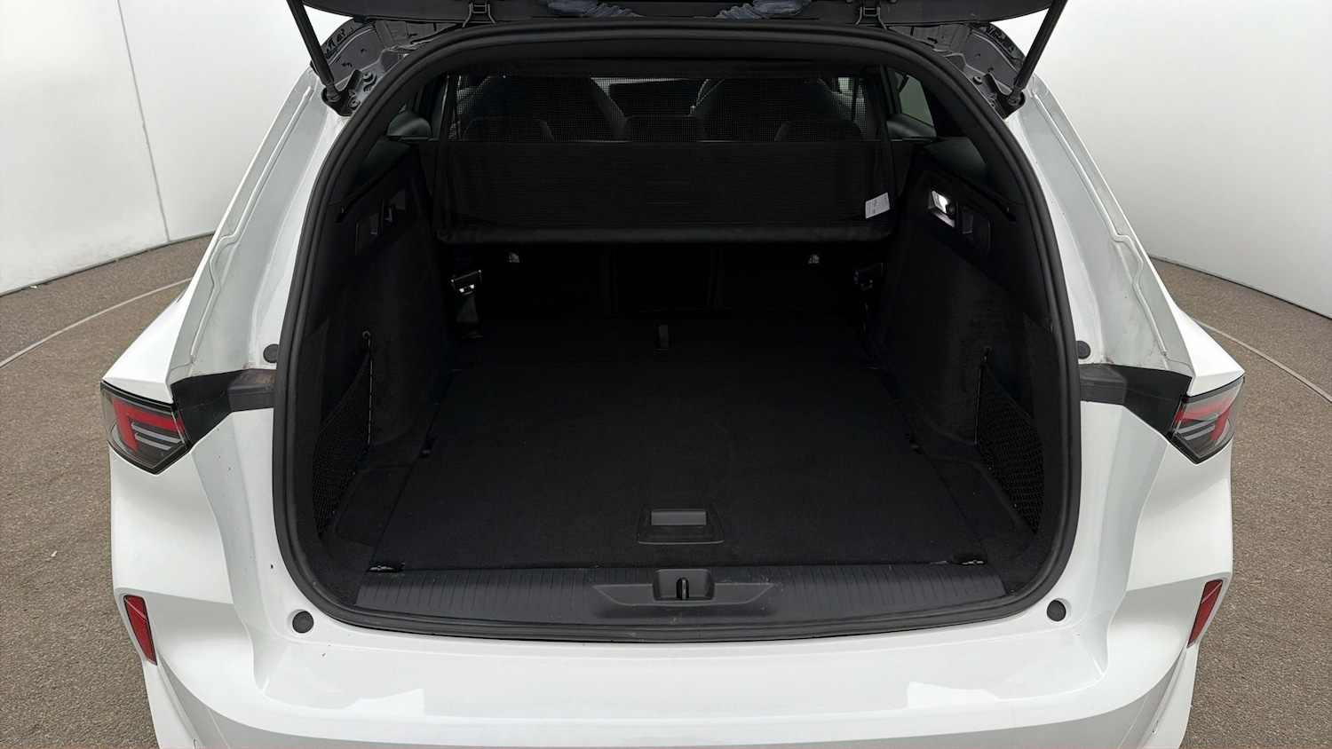 Used Vauxhall Astra 2023 for sale - 78079324: Photo 16