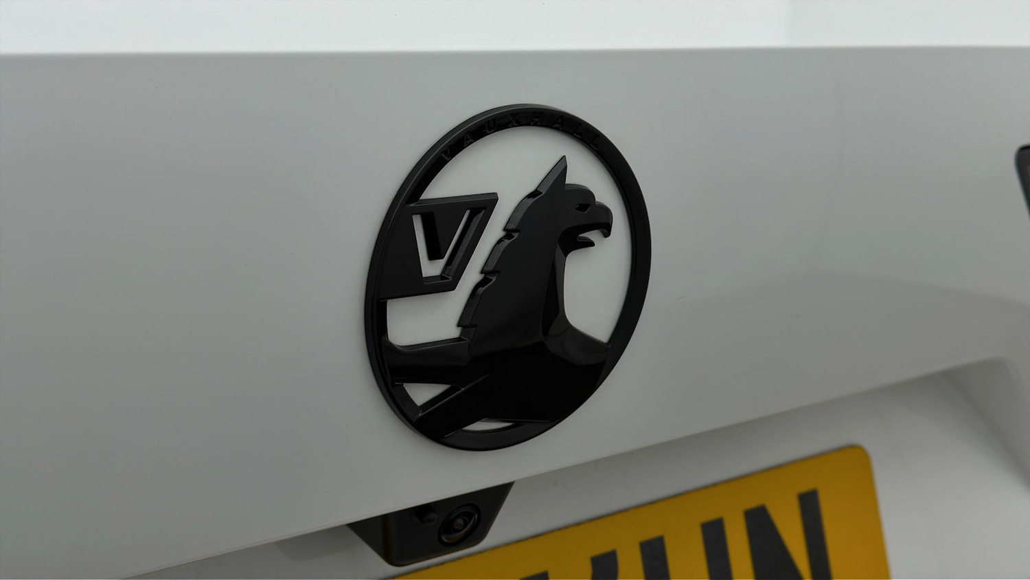 Used Vauxhall Astra 2023 for sale - 78079324: Photo 19