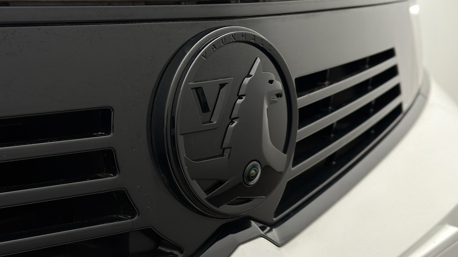 Used Vauxhall Astra 2023 for sale - 78079324: Photo 21