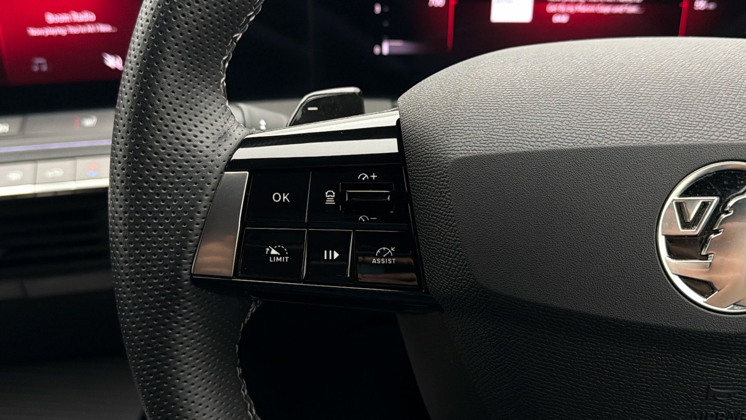 Used Vauxhall Astra 2023 for sale - 78079324: Photo 22