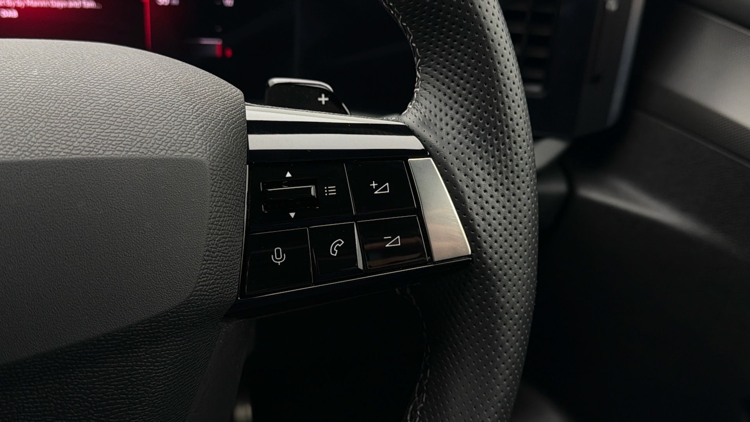 Used Vauxhall Astra 2023 for sale - 78079324: Photo 23