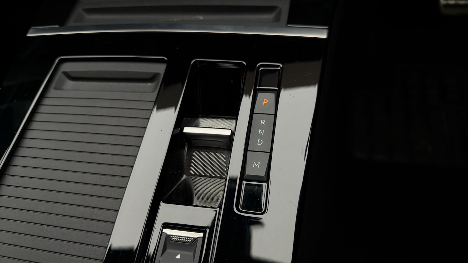 Used Vauxhall Astra 2023 for sale - 78079324: Photo 24