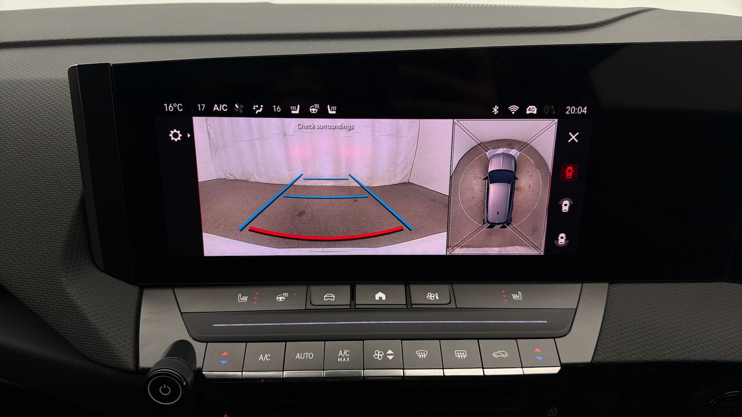 Used Vauxhall Astra 2023 for sale - 78079324: Photo 26