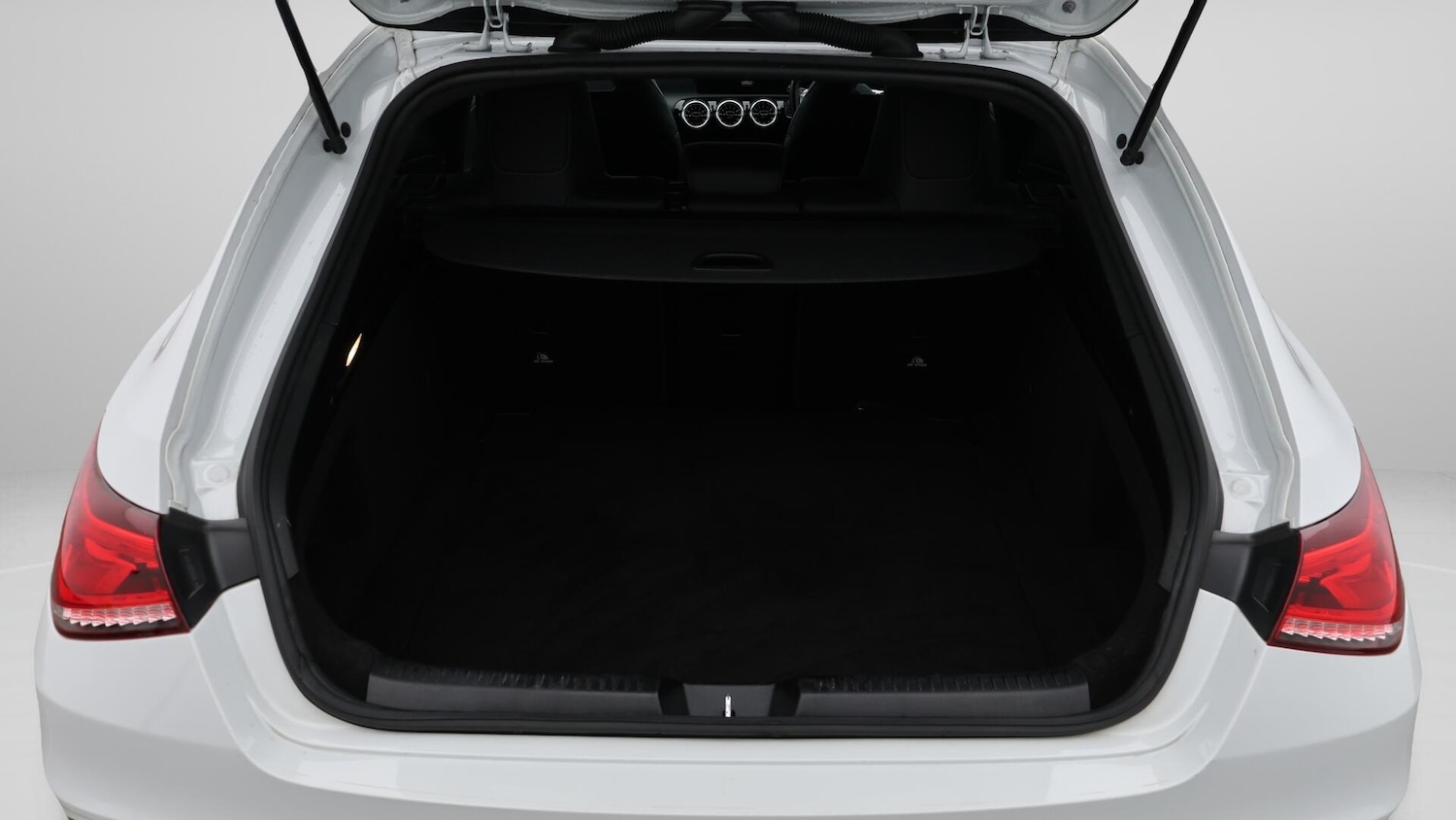 Used Mercedes-Benz CLA 2022 for sale - 76094961: Photo 17