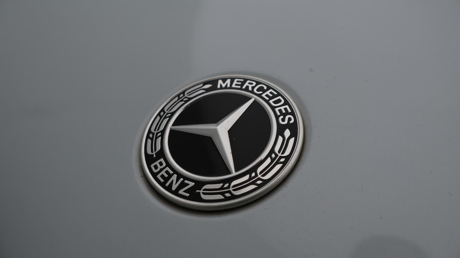 Used Mercedes-Benz CLA 2022 for sale - 76094961: Photo 21
