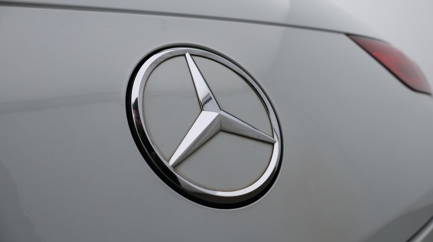Used Mercedes-Benz CLA 2022 for sale - 76094961: Photo 23