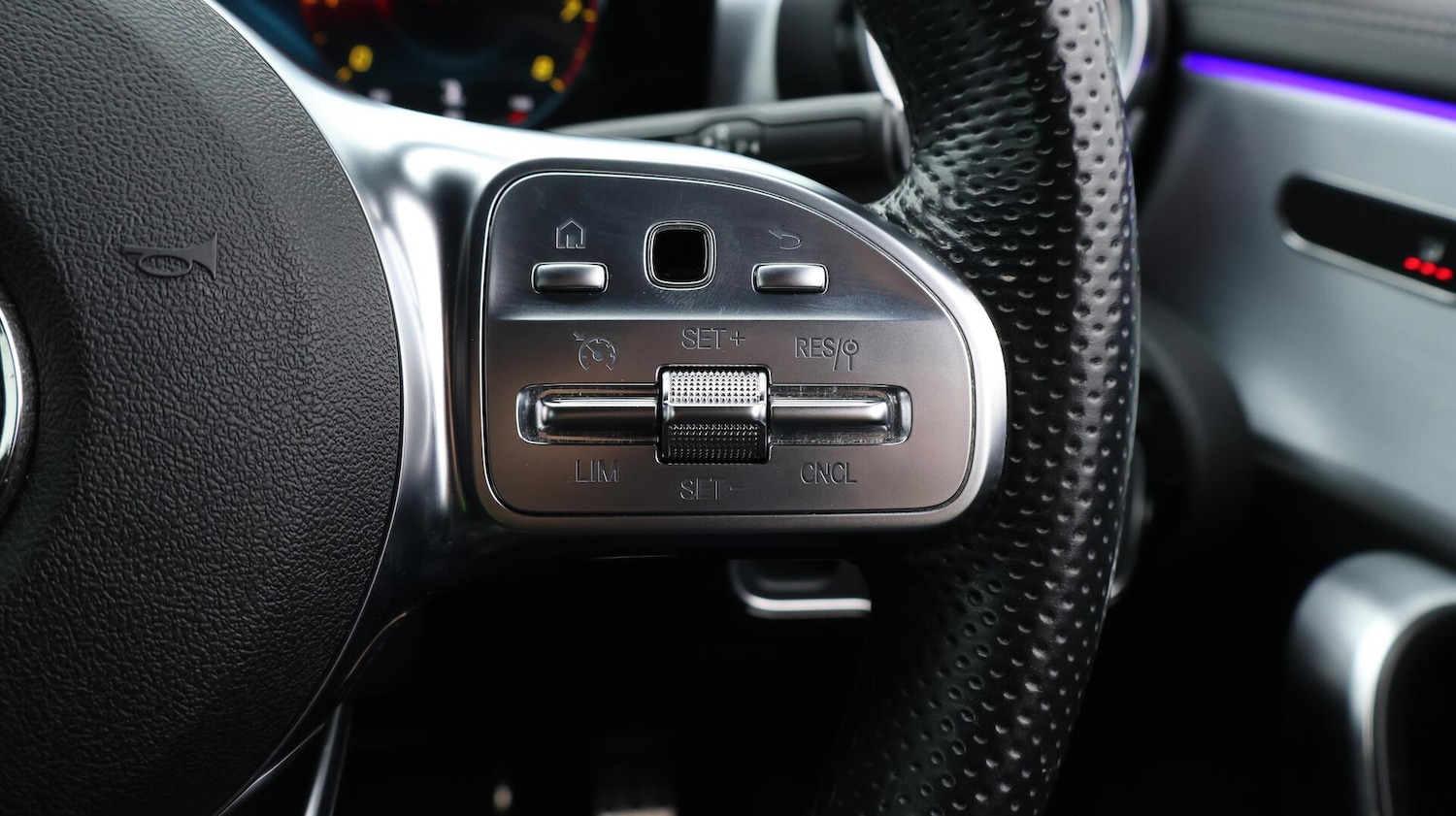 Used Mercedes-Benz CLA 2022 for sale - 76094961: Photo 25