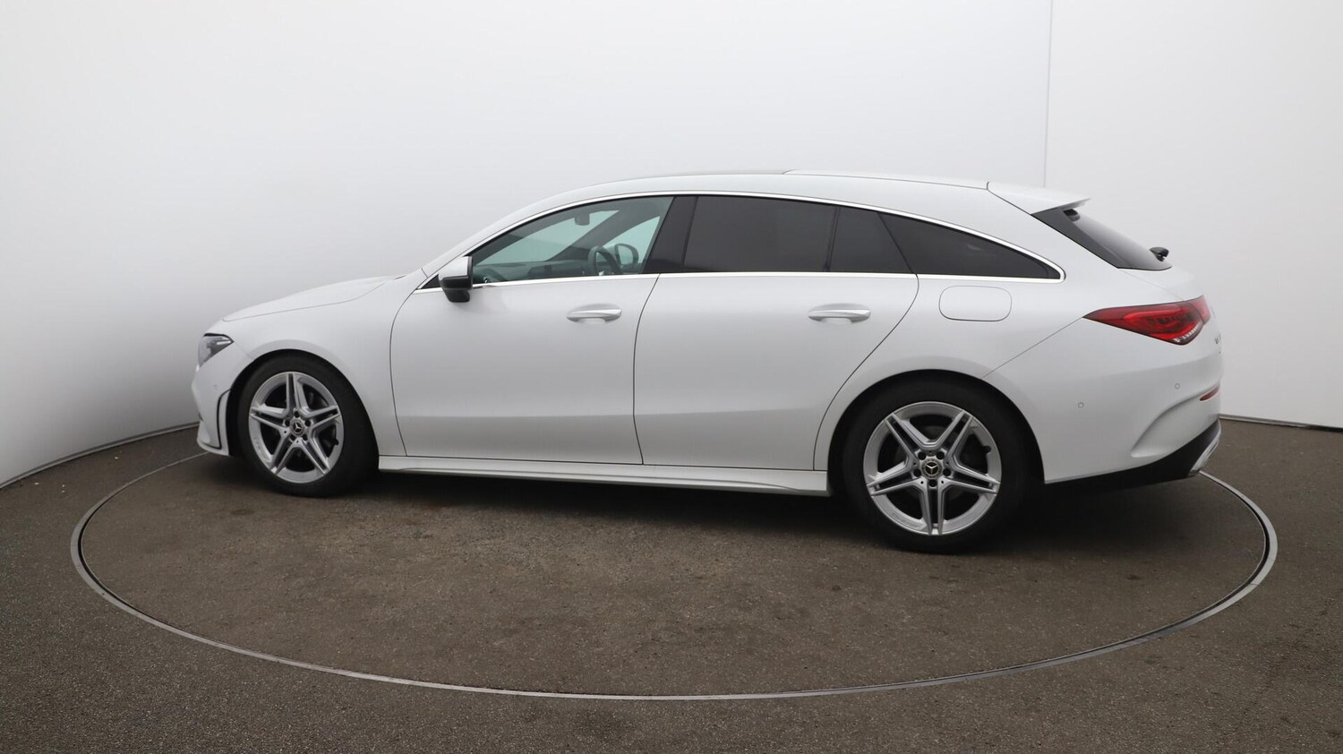Used Mercedes-Benz CLA 2022 for sale - 76094961: Photo 60