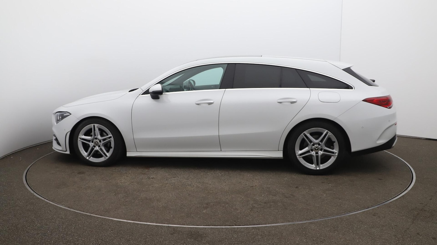 Used Mercedes-Benz CLA 2022 for sale - 76094961: Photo 66